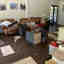 Customer photo 3 of 4