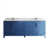 Blue n'est pas disponible