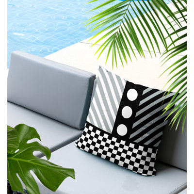 Coussin Brixa