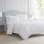 Ensemble de housse de couette Martha Stewart-119136845-119136847