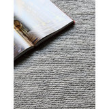Azman Rectangle Indoor/Outdoor Area Rug in Ivory/Silver