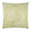 Prudy Indoor/Outdoor Pillow Cover & Insert