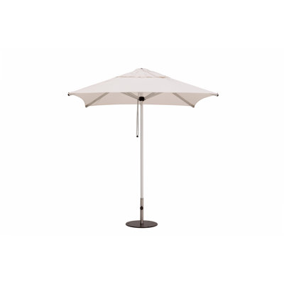 Mistral Market Umbrella