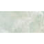 Carreau en porcelaine polie onyx 24 "x 48" Geo Lush-132194149
