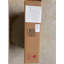 Ensemble de 2 porte-bougies Hurricane
