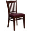 Chaise de restaurant Orlison-17283574-133938423