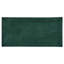 Nabi Subway 4.5x9 Subway Polished Glass Tile-479680284