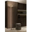 Fly Torch Floor Lamp-509915187