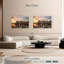 Ravi NYC Horizon-107694142