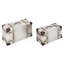 Maira 2 Piece Accent Trunk Set
