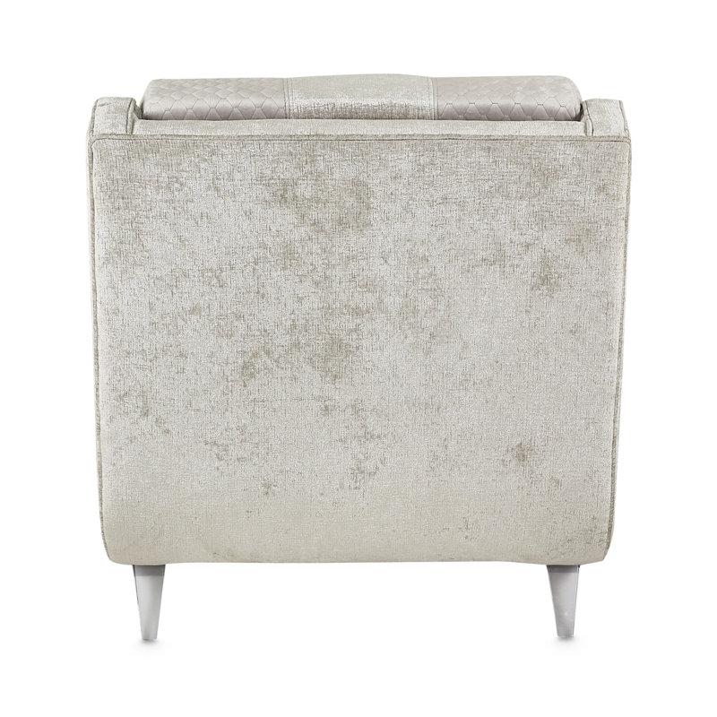 Lanna Chaise Lounge