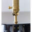 Kelly Wearstler Linden Table Lamp-51179691