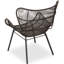 Christos Outdoor Lounge Chair
