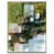 Timber Floater Frame selected