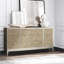 Caracole Classic 9 - Drawer Dresser