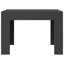 Aleyska Sled Coffee Table-686326637-785756743