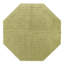 Tapis pour salle de bain Vista-950417327