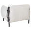 ESPERIA 4 - Person Garden Lounge Set