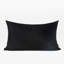 Selena Rectangular Throw Pillow Cover