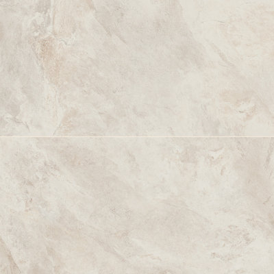 Pic 24x48 blanc