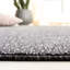 Tapis performance Actaeon River-86827554