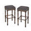 Tabouret de bar et de comptoir Asyiah-2100917215-2100890964