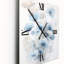 Horloge murale Danilah-1752027046