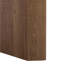 Table d'appoint Woodrow-734820528