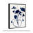 Anemone Vase " Anemone Vase " by Oliver Gal-78599873-78599880-119891353
