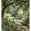 Piquet de jardin balançoire Waymon