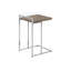 Table d'appoint-7608416