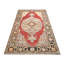 One-of-a-Kind 5'7" X 9'7" Area Rug