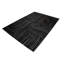 Tapis rectangulaire Patchwork-652598720
