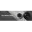 Range Hood Carbon Filters Replacement--CACF003 (2-pack)