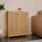 Large Capacity Storage Cabinet