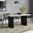Hambly Dining Table