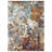 Thorold Abstract Indoor Rug-2133841086