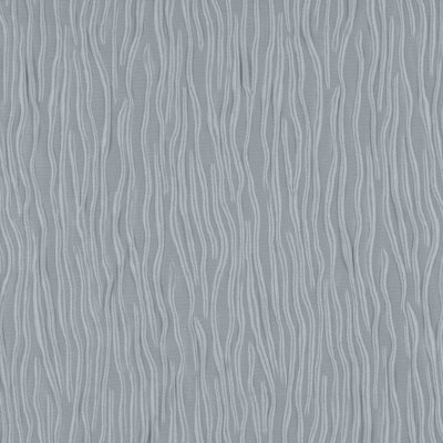 Graham Fabric