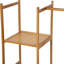 100cm Clothing Rack-377306519