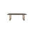 Dining Table Metal Base Dining Table