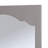 Flat Wall Mirror-2019877698