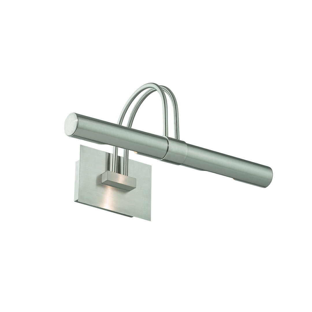 Mariel 2 Light Wall Lamp