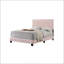 Lit double transitionnel Chic Chic-817487382-817487369