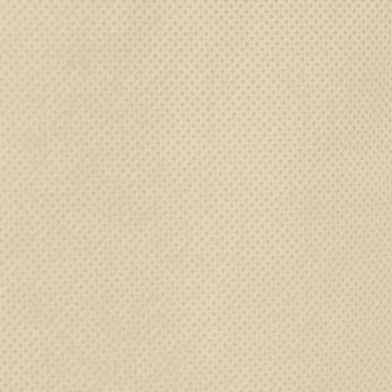 Housse en molleton pour plante vidaXL, Beige, H 39,4 po x l 31,5 po