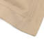 Triomphe Bedding-102052639-28664640