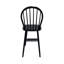 Tabouret de bar, H 45,65 po x l 19,3 po x P 20,65 po
