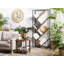 Pagel Frame End Table