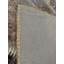 Patchwork Area Rug