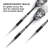 Desperado Darts