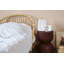 Lampe Balad-80496967-80496969